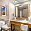 Hampton Inn Rocky Mount