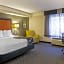 La Quinta Inn & Suites by Wyndham Birmingham Homewood