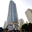 Grand Eastern International Apartment