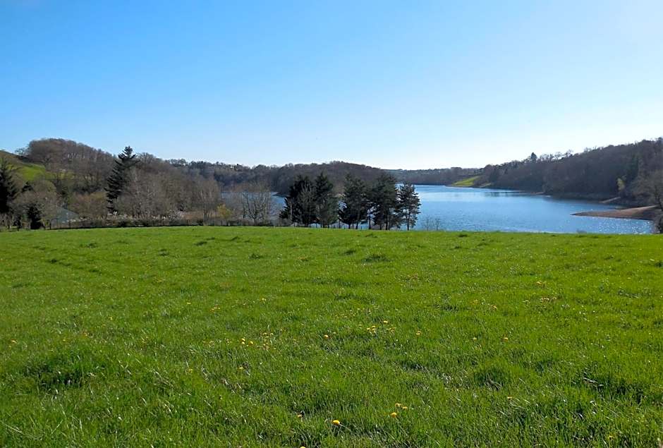 Logis Hotel Restaurant des Voyageurs