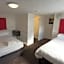 Trinity Guest House