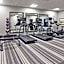 Candlewood Suites Kearney By IHG