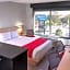 City Express by Marriott Leon