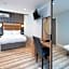 Best Western Chiswick Palace & Suites London