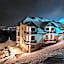 Hotel Dziki Potok Karpacz Konferencje & SPA