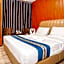 SS Hotel Seremban