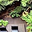 Guest House Ga-Jyun