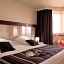 Mercure Strasbourg Centre Cathedrale