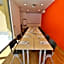 Best Western Falck Village Milano Sesto