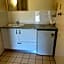 City Centre Motel Kempsey