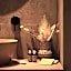 Medusa Luxury Suites