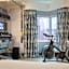 Hilton Glasgow