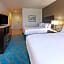 Holiday Inn Express and Suites Killeen-Fort Hood Area By IHG
