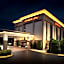 Hampton Inn By Hilton Morganton