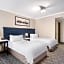 Protea Hotel by Marriott Johannesburg Balalaika Sandton