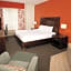 Hilton Garden Inn Springfield, IL