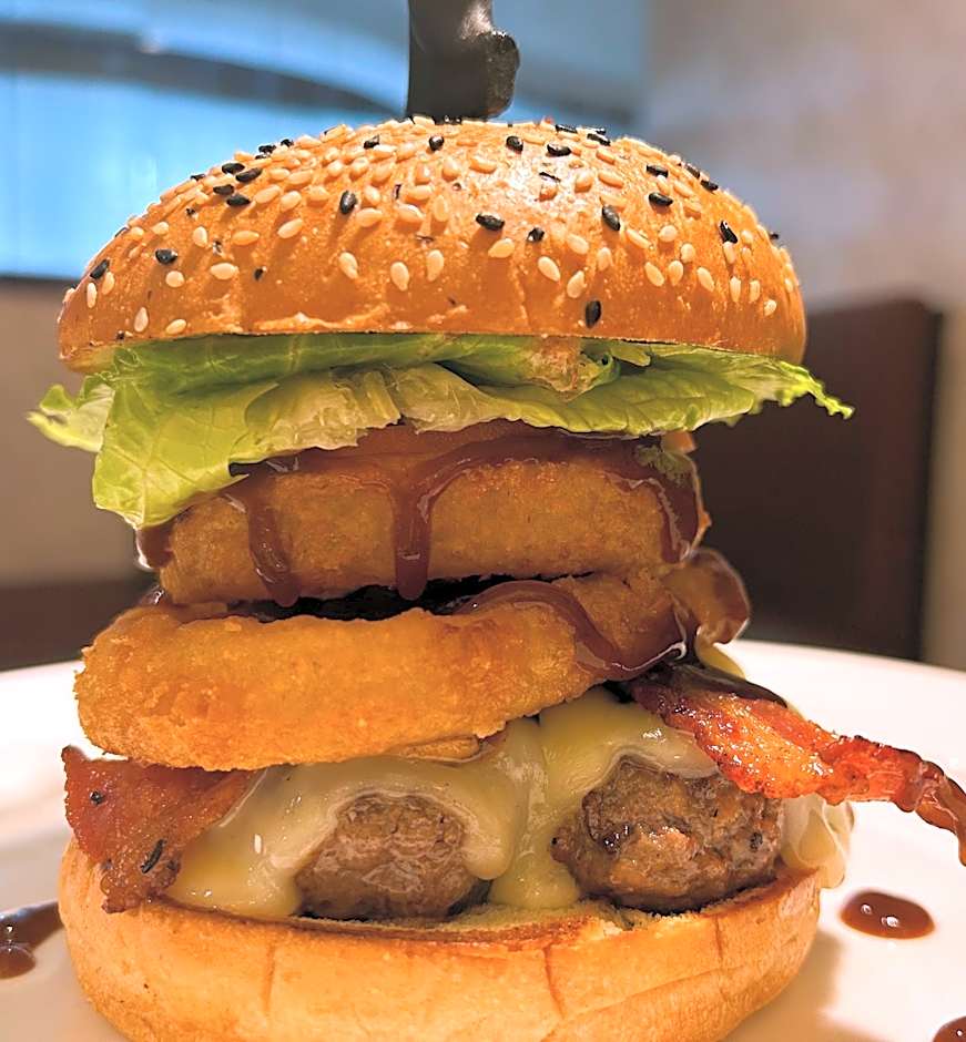 Ramada by Wyndham London