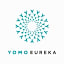 Yomo Eureka