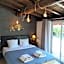 Villa Liberty