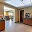 Comfort Inn & Suites - Harrisburg Airport - Hershey South