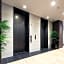 Daiwa Roynet Hotel Kokura Ekimae
