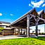 Best Western Pendleton Inn
