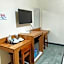 Norlu Cedec Midpoint Hotel
