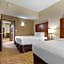 Comfort Suites Near Potomac Mills