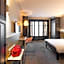 ibis Lyon Centre Perrache
