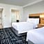 TownePlace Suites by Marriott Ottawa Kanata