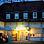 Eggersheimer Hof