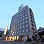 Toyoko Inn Hokkaido Tokachi Obihiro Ekimae