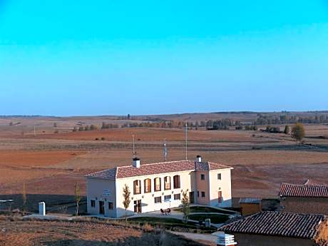 Hostal Moratinos