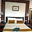 Melur Inn Hotel