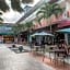 Seminyak Square Hotel And Villas