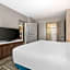 Hilton Garden Inn Albany/Suny Area
