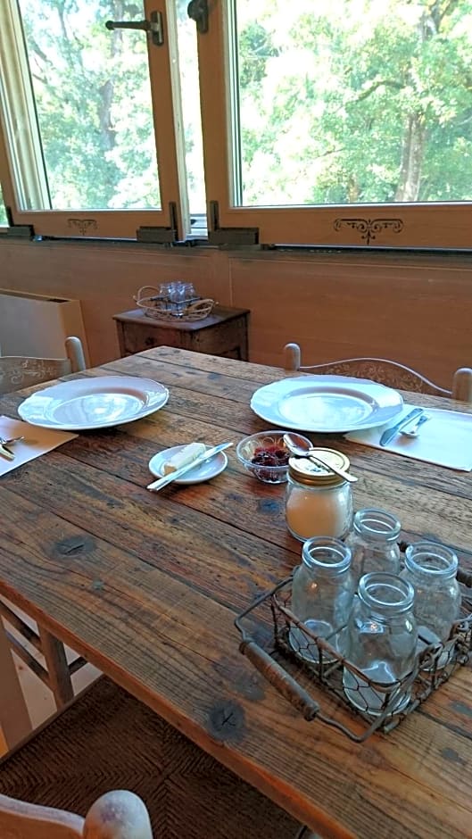 Due Principi e una Fata
