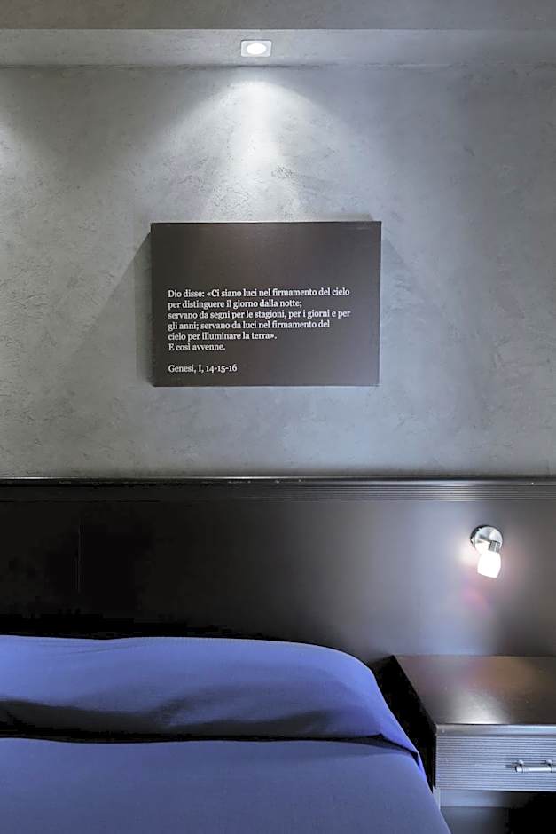 Residence Annunziata