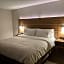Holiday Inn Express South Burlington By IHG