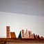 Dot Hostel Nagano