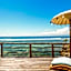 Le Cliff Bali