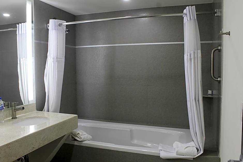 Holiday Inn Express Culiacan By IHG