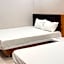 Hotel Mahadev Kripa