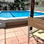 Aparthotel Carinzia