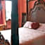 Donggang Town Bed and Breakfast
