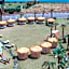 Attirance Pool Villa & Hotel