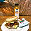 Adventure Lodge and Motels and Tongariro Crossing Track Transport