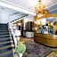 Hotel Touring