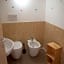 Abbey Hostel