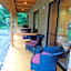 B&B Hotel Hyochoan